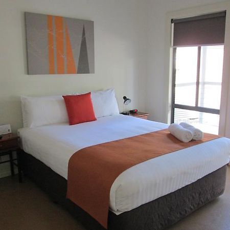 Breezes Apartments Broome Camera foto