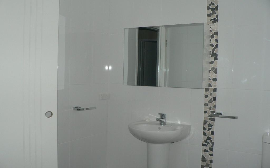 Breezes Apartments Broome Camera foto